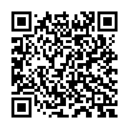 QR code for 745KTB