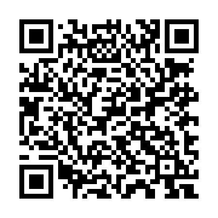 QR code for 745LII