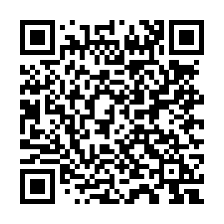 QR code for 745LWI