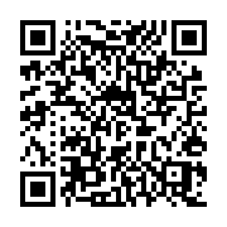 QR code for 745NUP