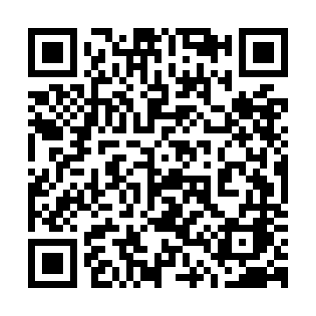 QR code for 745ONA