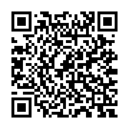 QR code for 745PNJ