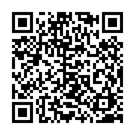 QR code for 745PSC