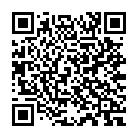 QR code for 745PVA