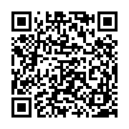 QR code for 745QFL