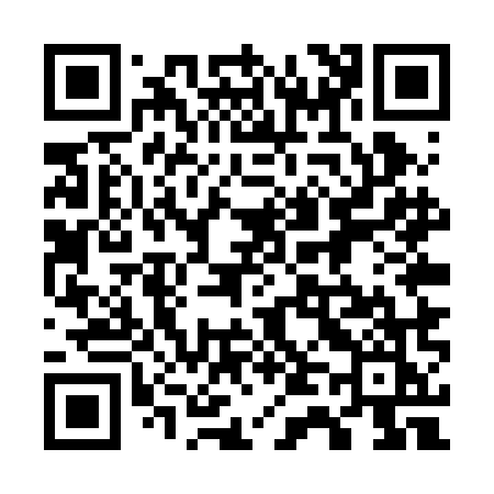 QR code for 745RMK