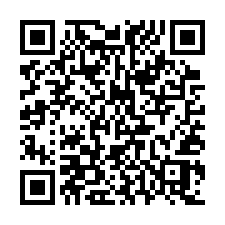 QR code for 745SUR