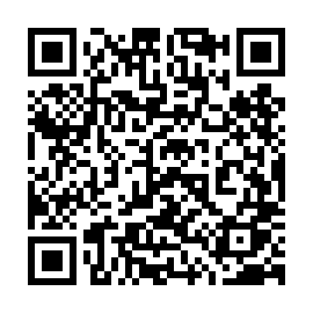 QR code for 745TLQ