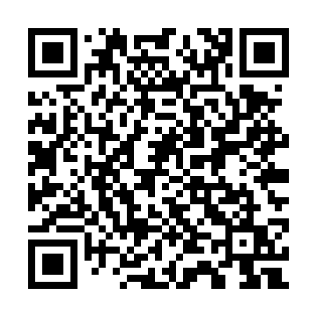 QR code for 745TSU