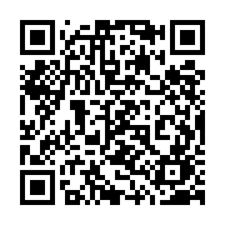QR code for 745UGN