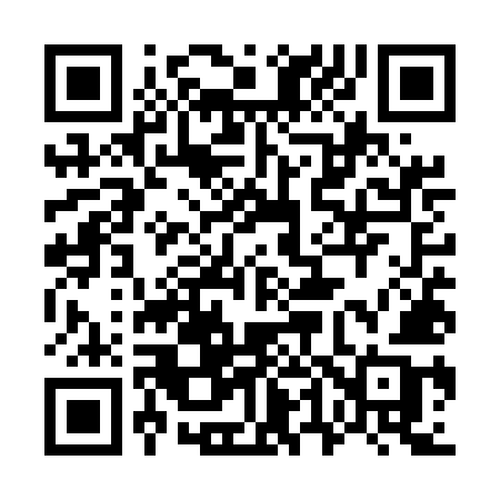 QR code for 745UMB