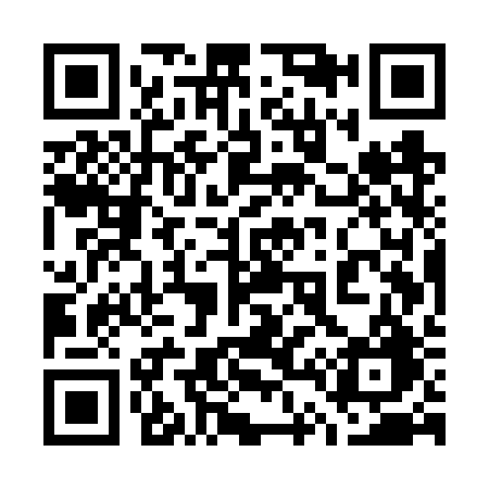QR code for 745VRG