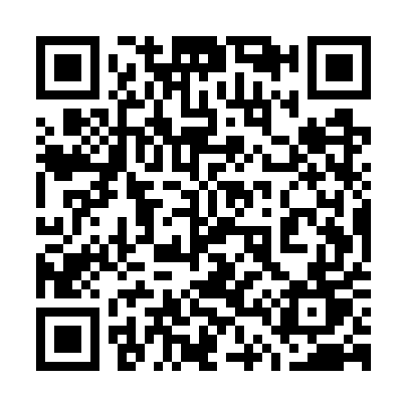 QR code for 745WUT