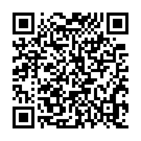 QR code for 745WVN