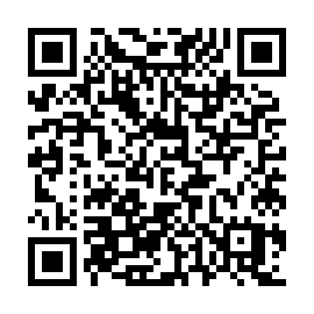 QR code for 745XKU