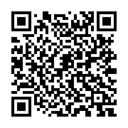 QR code for 745XPC