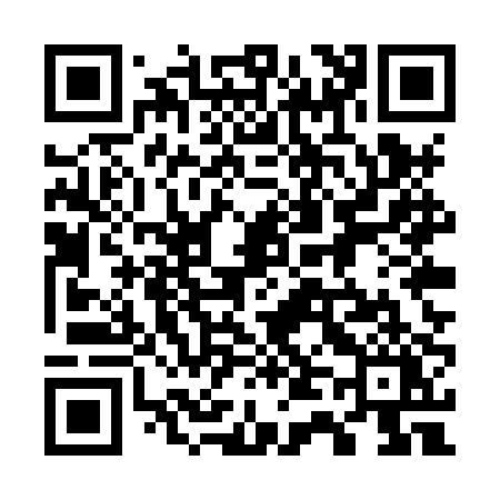 QR code for 745XPY