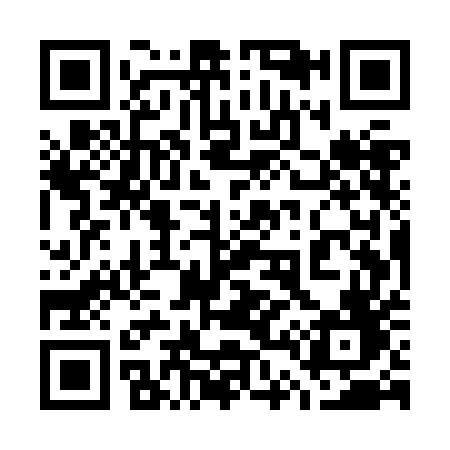 QR code for 745ZEF