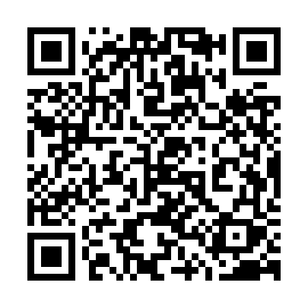 QR code for 745ZVY