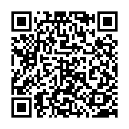 QR code for 746AUX