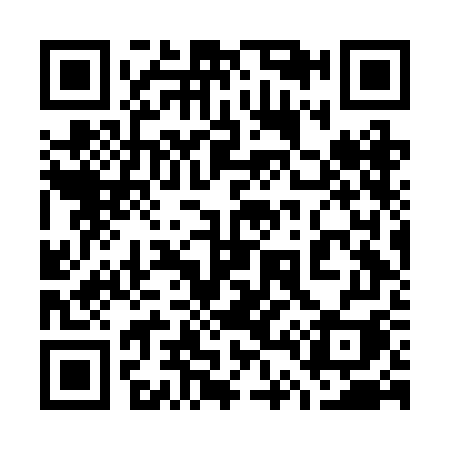 QR code for 746BGI