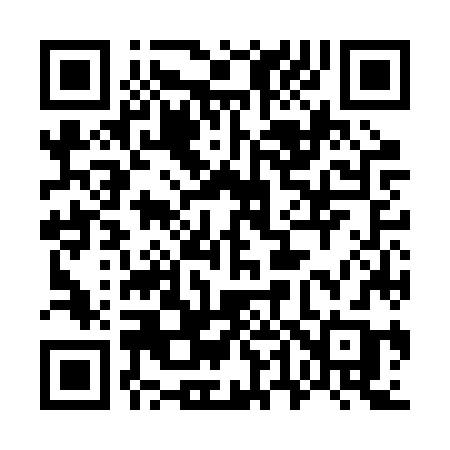QR code for 746BZB