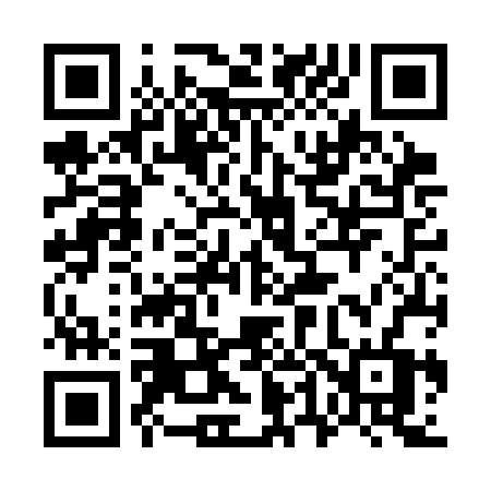 QR code for 746CBV