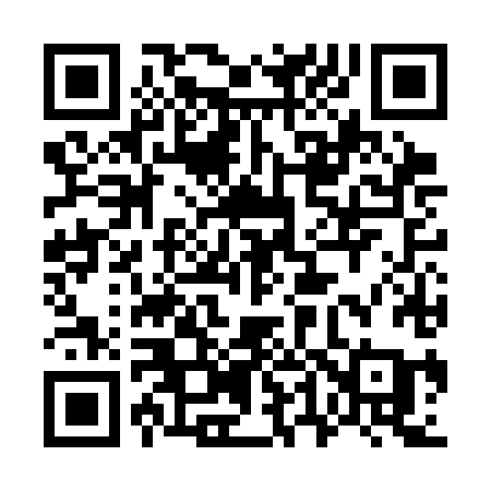 QR code for 746CHA