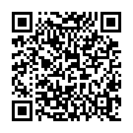 QR code for 746CML