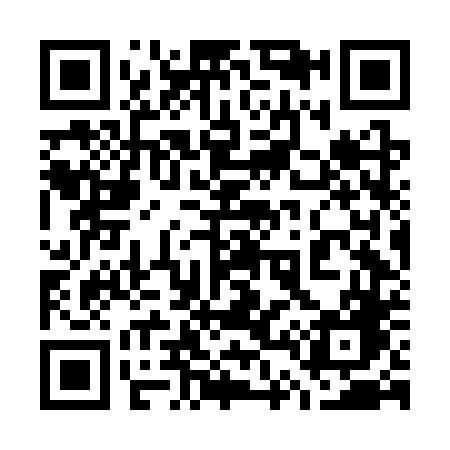 QR code for 746CTG