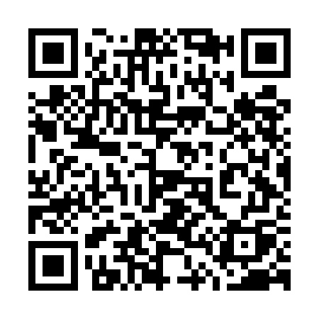 QR code for 746EGQ