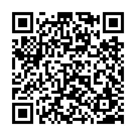 QR code for 746GKV