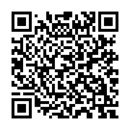QR code for 746HAO