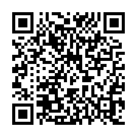 QR code for 746HUJ