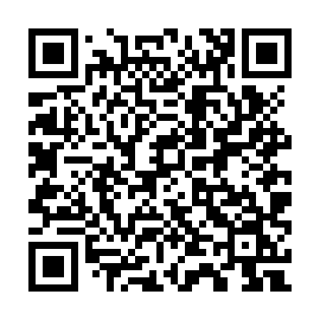 QR code for 746JXN