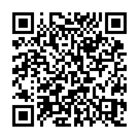 QR code for 746KNS