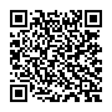 QR code for 746LDB