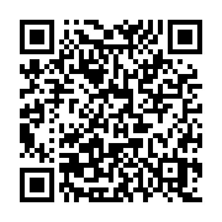 QR code for 746LGT