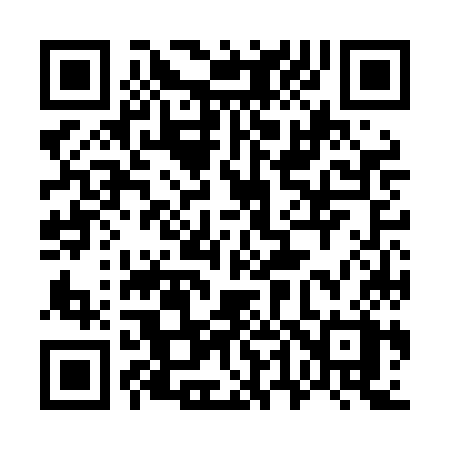 QR code for 746LKX