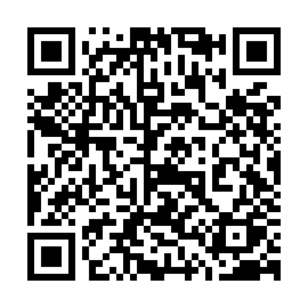 QR code for 746MJQ