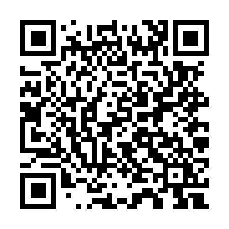 QR code for 746MVY