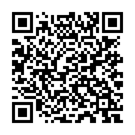 QR code for 746NBN