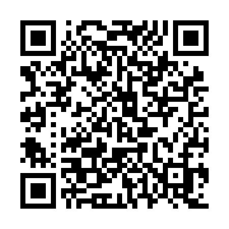 QR code for 746NCJ