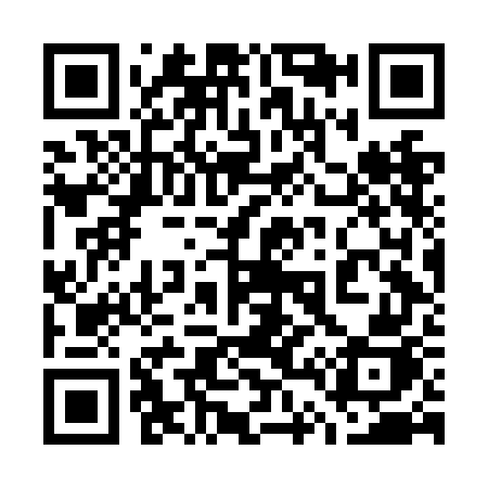 QR code for 746NGJ
