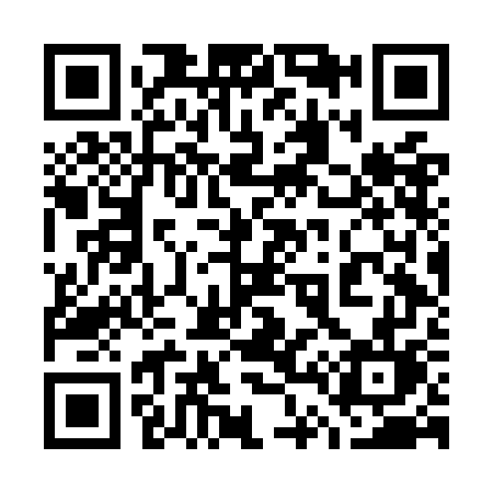 QR code for 746OGL
