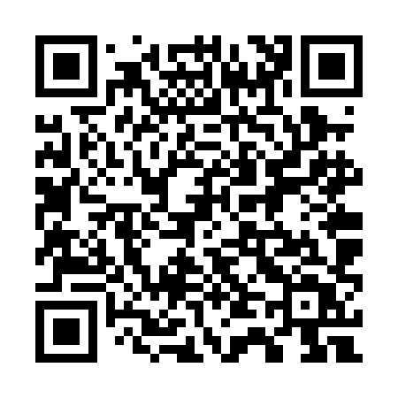 QR code for 746PHT