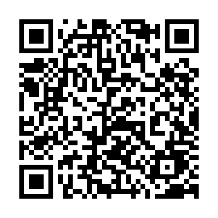QR code for 746QOD