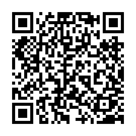 QR code for 746RMQ