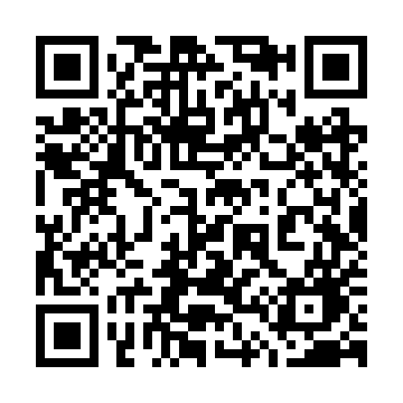 QR code for 746RUG