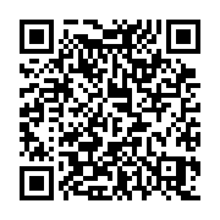 QR code for 746SHQ